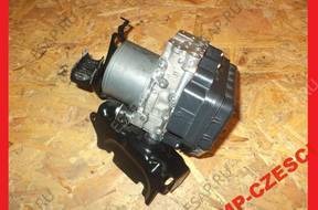 БЛОК АБС   GHR1-437A0 MAZDA 6 III 12-14' 2.0 B