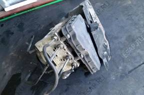 БЛОК АБС   GJ6E437A0 MAZDA 6 EU