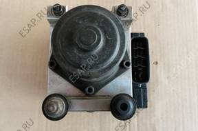 БЛОК АБС   GJ6E437AO MAZDA 6 2.0 D UKW