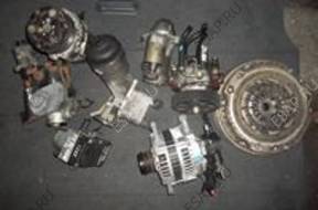 БЛОК АБС   GM 0265231583 OPEL MERIVA 1.7