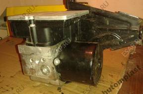 БЛОК АБС   GM 13664001 OPEL VECTRA C