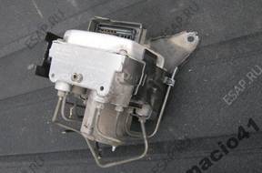 БЛОК АБС   GM 90468702 VECTRA B