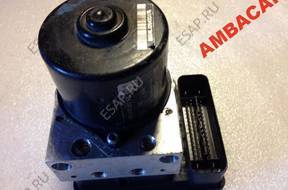 БЛОК АБС   GOLF 4 SEAT TOLEDO 1C0907379C SKOCZW