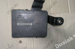 БЛОК АБС GOLF AUDI A3   ESP 1C0907379M 1J0614517J