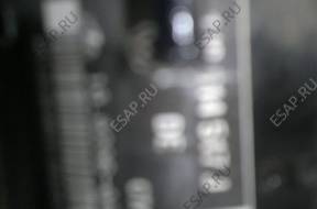 БЛОК АБС GOLF AUDI A3   ESP 1C0907379M 1J0614517J