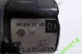 БЛОК АБС GOLF AUDI SKODA    1K0907379AF 1K0614117AD