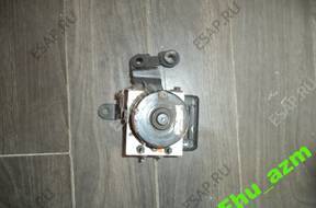 БЛОК АБС   GOLF IV 1J0614517J