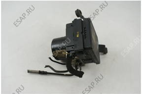 БЛОК АБС    Golf IV 4 1C0907379L Audi A3