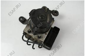 БЛОК АБС    Golf IV 4 1J0614417 Audi A3