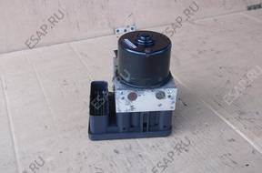 БЛОК АБС   Golf IV Audi A3 1C0907379E