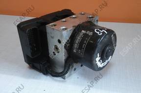 БЛОК АБС   Golf IV Audi A3 1J0614117B