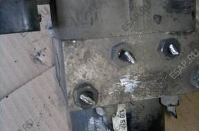 БЛОК АБС GOLF IV AUDI A3 OCTAWIA SEAT   1J0614417D