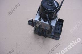БЛОК АБС    GOLF IV BORA 1C0907379M