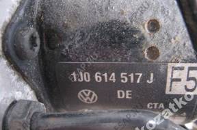 БЛОК АБС    GOLF IV BORA 1C0907379M