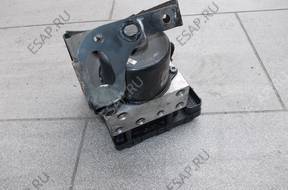 БЛОК АБС   GOLF POLO AUDI SEAT SKODA 1J0907379P