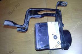 БЛОК АБС   GOLF SEAT LEON TOLEDO 1JO614117D