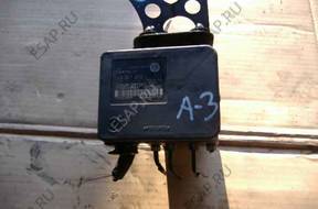 БЛОК АБС GOLF V A3    ESP  1K0 907 379 K