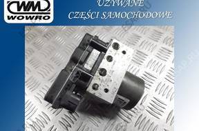 БЛОК АБС GRANDE PUNTO   1.3 D 0265235432 0265950769