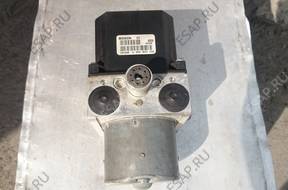 БЛОК АБС   grupy Fiat 0265222028 0265800013