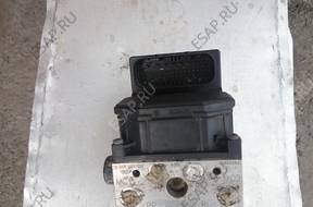 БЛОК АБС   grupy Fiat 0265222028 0265800013