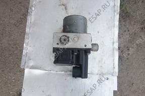 БЛОК АБС   grupy Fiat 0265222028 0265800013
