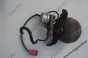 БЛОК АБС  GRUSZKA KULA  HONDA PRELUDE III 88-91 90