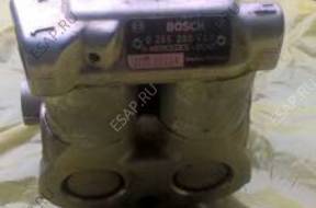 БЛОК АБС  hamolcowa  MErcedes C-klasa Elegance