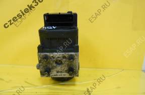 БЛОК АБС    HAMUL. AUDI A4 B5 0273004132