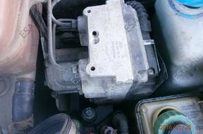 БЛОК АБС  HAMUL  AUDI A4 B5 2.6 2.8 V6 8D0 614 111D