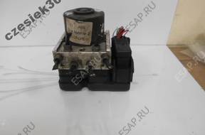 БЛОК АБС    HAMUL. FORD C-MAX 3M512M110GA