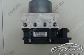 БЛОК АБС  HAMUL  TOYOTA AYGO CITROEN C1 PEUGEOT 107