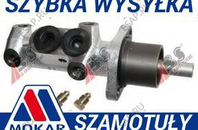 БЛОК АБС  HAMULC. CITROEN SAXO  96-04 ( )