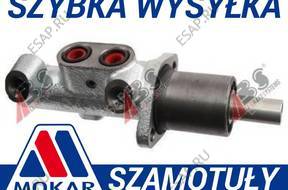 БЛОК АБС  HAMULC. FORD MONDEO  93-96 ( )