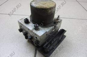 БЛОК АБС   HAMULCO 0265230231 KIA CEED 1.6 CRDI 2008 год