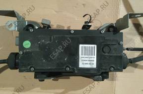 БЛОК АБС Hamulec Rczny Elektryczny RENAULT Espace 4 IV