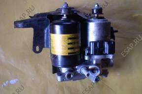 БЛОК АБС  hanulcowa  TOYOTA PRIUS III 1,8 09-2015 год