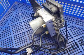 БЛОК АБС   HONDA 0265234268 0265950432 FRV