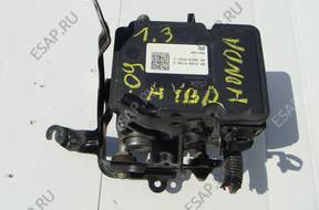 БЛОК АБС   HONDA 06210957303 06261335221