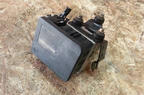 БЛОК АБС HONDA   57110-S9A-E010-M1 10.0960-0702.3