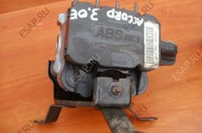 БЛОК АБС HONDA ACCOR  3.0 V6 98-02