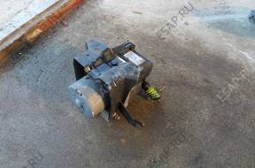 БЛОК АБС Honda Accord VI 2.0 vtec   absu rover 600