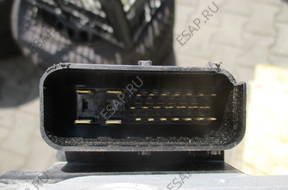 БЛОК АБС HONDA CITY 2007 1,4 I-DSI