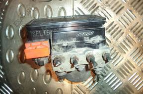 БЛОК АБС   HONDA CITY 2008 1,3 SELT5 8C12-6089