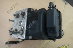 БЛОК АБС HONDA CIVIC 01- 1,4 16V    0265216895