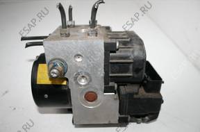 БЛОК АБС HONDA CIVIC 01-2005 год    11000041690