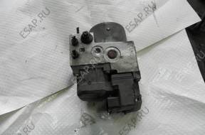 БЛОК АБС   HONDA CIVIC 0265216821