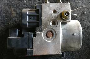 БЛОК АБС HONDA CIVIC   0265216895 11000041690 57F