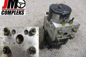БЛОК АБС HONDA CIVIC   0265216895 11000041690