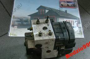 БЛОК АБС HONDA CIVIC   0265216895