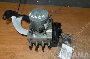 БЛОК АБС HONDA CIVIC   0265235394 0265950742